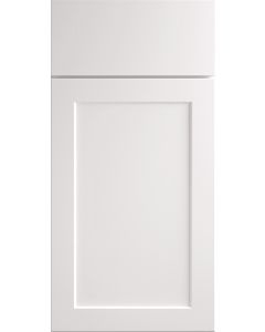 Amesbury White