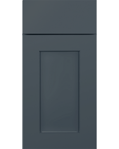 WALL ANGLE END CABINETS