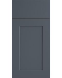 Dover Dark Gray 