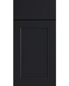 Trenton Slab Charcoal 